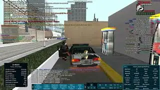 bandicam 2023 09 08 17 34 47 580