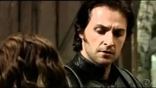 She Hates Me - Guy/Marian