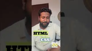 do you want to kick start the web development? - Tamil #coding