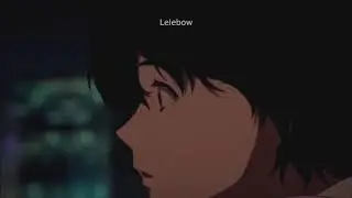 Dreamgirl - Teenage Blue (Legendado)