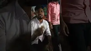 এতো স্বাদ কে 🫣🫣