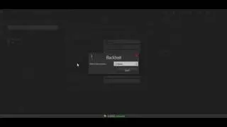 Scalper Bot - Haasonline Trade Server