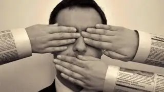 Свобода слова в КБР. LifeKBRTV