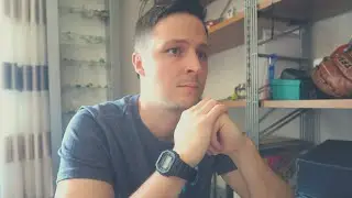 La mia vita sta cambiando