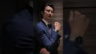 jedag jedug lucky kyuuranger pake lagu ade sayang