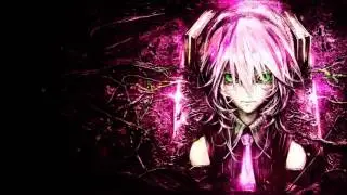 Nightcore - Afterlife