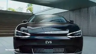 Kia Summer Sticker Sales Event | #K4 #Niro #Telluride #EV6 #Telluride #Sorento | Serramonte Kia