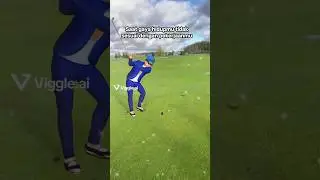 Padahal Akang Tahu omzetnya sampe Qt
