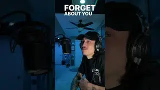 Un Coco by Bad Bunny in English 