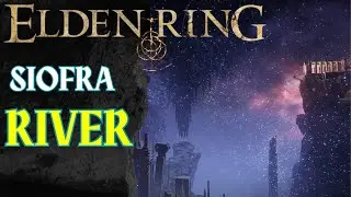 Catacombs of Limgrave Elden Ring | Part 2 Walkthrough