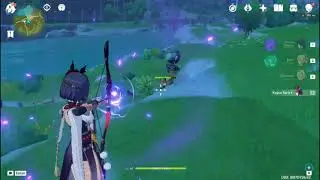 What Happened If They Destroyed a Cart