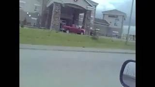 Glacier National Park Lodging Ramada Inn Pincher Creek Ab Canada