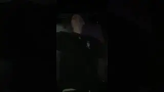 PHARAOH x 39 x White Punk x ЛСП в Минске (04/05/2018)
