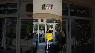 Inst/TikTok/TG - @delich4u (Первый видос с малым)