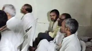 महात्मा बसवेश्वर संपूर्ण व्याख्यान | महेश पिंगळे | गणपती उत्सव आरळी, नांदेड #महात्मा_बसवेश्वर