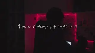 Uh na na na - Beka