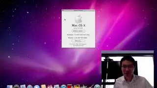 New 2010 MacBook Air Demo and Benchmarks