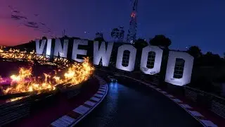 GTA 5 RP!!! жизнь перекупа))))