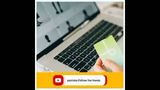 Tata Neu App || TATA UPI payment App. #shorts #TataNeu #NEU #shortindia