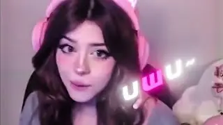 UwU