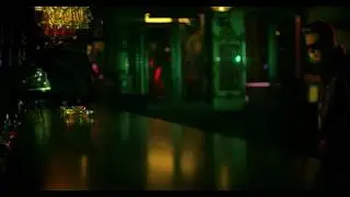Егор Крид и Алексей Воробьёв - Больше чем любовь