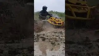 Самый смелый)