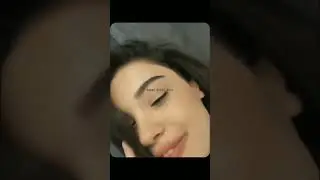 KARDEŞLERIM Süsen Kilich 😍😍