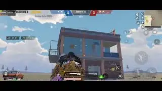 funny sniping