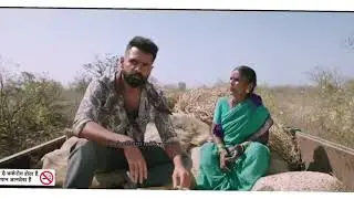 Raat pre exam funny dubbing video rmw rajasthani milky way
