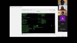 HOW TO MAKE $100K AS AN ORACLE DATABASE ADMINISTRATOR IN 12 WEEKS.