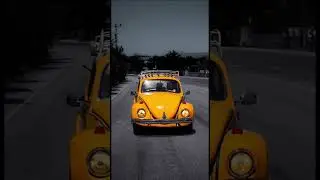 Klasik sevenler  #shorts #shortsvideo #shortsyoutube #malikane #car