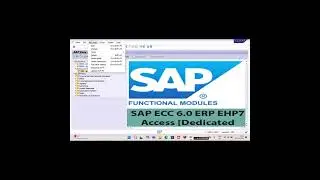 How to Add any website to your SAP Screen : A Step by Step Guide #sap #sapfico #sapmm #saps4hana