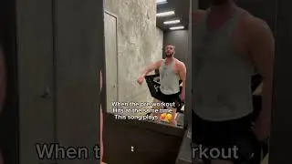 Pray this does not happen to you 💀🥴 #bodybuilding #gym #fit #fitness #workout #muscle #lift #diet