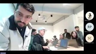 Day 1: Understanding What a Project Is | Project Management Demo Series | Skill Shikshya