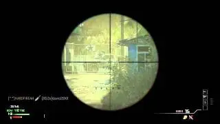 Mr-nicolas-30 - Collateral R&D MW3