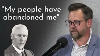 Making sense of Jan Smuts