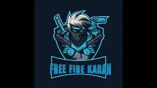 Watch me live playing Free Fire MAX- Rooter Live Gaming