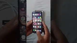 Samsung galaxy a54 5g phone |Samsung phone in Pakistan|A545g Camera#shorts