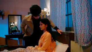 Mangal Lakshmi NEW PROMO 1st November 2025