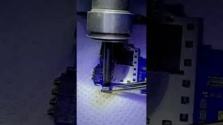 mobile switch repair. #iphone #ripering #shorts #mobilelegends  #trending #mobile