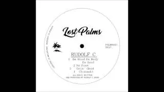 Rudolf C - No Fuss