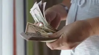 Comment compter les billets ?