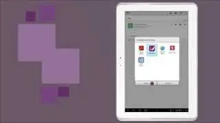 SIGNificant Signature Capture - Android Tutorial 3