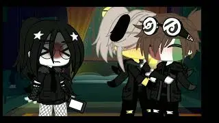 [meme] countryhumans [Gacha Club]