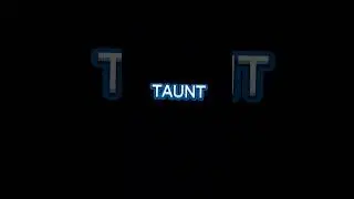 TAUNT meaning with an example#words#english#learn#learnenglish#englishwordswithmeaning#growth#words