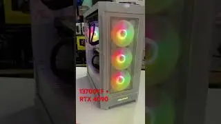RapidComp