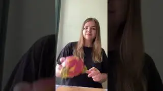 Экзотические фрукты в Америке