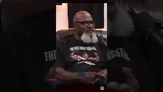 Full episode is up and only at @HomeoftheFYallPodcast Go check it out. #ctfletcher