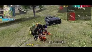 17 kill😁🫣#rahim2004#rahimsixtinine#foryou #foryoypage #fyp #viral #bdtiktokofficial