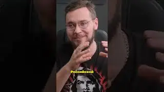 Выдаем базу о походах викингов #история